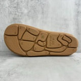 Women  U*GG Top Qualify Sneaker