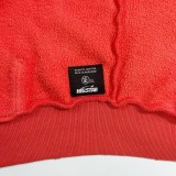 H*ELLSTAR  Top Quality Clothes