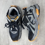 Men Women B*alenciaga Top Quality Sneakers
