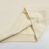 G*ALLERY D*EPT  Top Quality Clothes