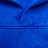 S*p5der 55555  Top Quality Clothes