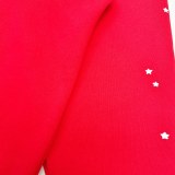 S*p5der 55555  Top Quality Clothes