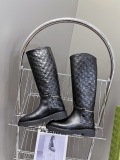 Women G*ucci Top Boots