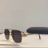 B*ALENCIAG Glasses Top Quality