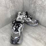 Men Women B*alenciaga Top Quality Sneakers