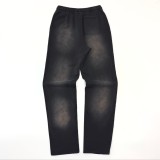 H*ELLSTAR  Top Quality Clothes