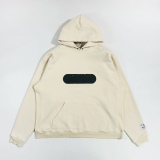 G*ALLERY D*EPT  Top Quality Clothes