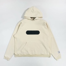 G*ALLERY D*EPT  Top Quality Clothes