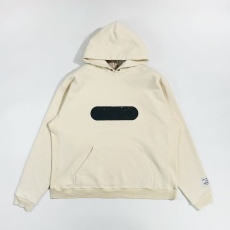 G*ALLERY D*EPT  Top Quality Clothes