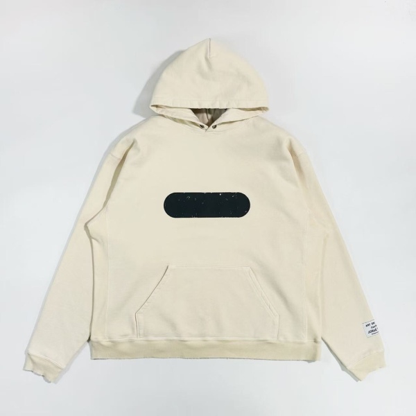 G*ALLERY D*EPT  Top Quality Clothes