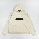 G*ALLERY D*EPT  Top Quality Clothes