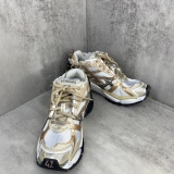 Men Women B*alenciaga Top Quality Sneakers