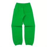 S*p5der 55555  Top Quality Clothes