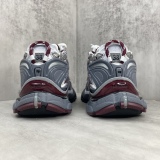 Men Women B*alenciaga Top Quality Sneakers