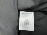 C*anada G*oose Top Quality Clothes