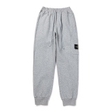 S*tone I*sland Top Quality Clothes