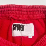 S*p5der 55555  Top Quality Clothes
