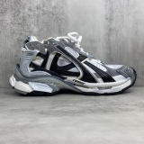 Men Women B*alenciaga Top Quality Sneakers
