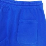 H*ELLSTAR  Top Quality Clothes