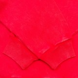 S*p5der 55555  Top Quality Clothes