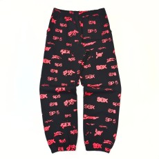 S*p5der 55555  Top Quality Clothes