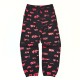 S*p5der 55555  Top Quality Clothes