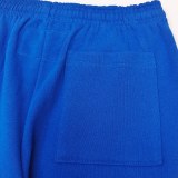 S*p5der 55555  Top Quality Clothes