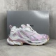 Men Women B*alenciaga Top Quality Sneakers