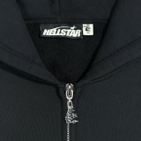 H*ELLSTAR  Top Quality Clothes