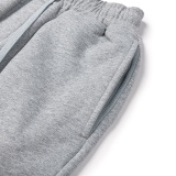 S*tone I*sland Top Quality Clothes