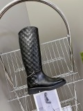 Women G*ucci Top Boots