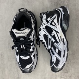 Men Women B*alenciaga Top Quality Sneakers