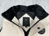 C*anada G*oose Top Quality Clothes