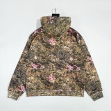 S*p5der 55555  Top Quality Clothes