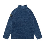 S*tone I*sland Top Quality Clothes
