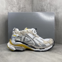 Men Women B*alenciaga Top Quality Sneakers