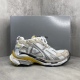 Men Women B*alenciaga Top Quality Sneakers