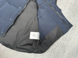 C*anada G*oose Top Quality Clothes