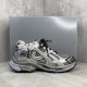 Men Women B*alenciaga Top Quality Sneakers