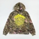 S*p5der 55555  Top Quality Clothes