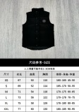 C*anada G*oose Top Quality Clothes