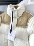MON*CLER Top Quality Clothes
