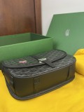 G*OYARD Bag Top Quality  22*7*16CM
