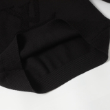 L*V Top Quality Clothes