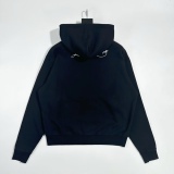 H*ELLSTAR  Top Quality Clothes