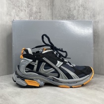 Men Women B*alenciaga Top Quality Sneakers