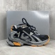 Men Women B*alenciaga Top Quality Sneakers