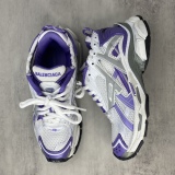 Men Women B*alenciaga Top Quality Sneakers