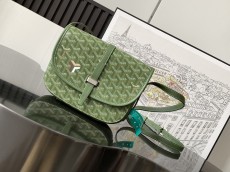 G*OYARD Bag Top Quality  22*7*16CM