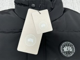 C*anada G*oose Top Quality Clothes
